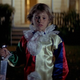 Illustration for article titled The 50 Spookiest Kids in Horror Movies, Ranked